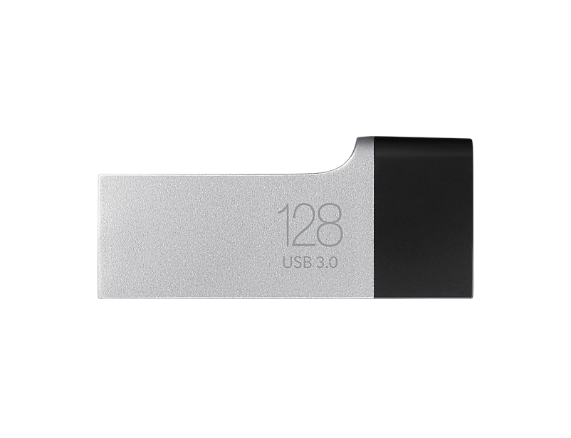 USB Flash Drive - 3.1