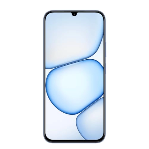 C100x - 4GB 256GB