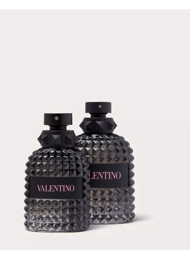 Uomo Born In Roma - Eau de Toilette 50ml