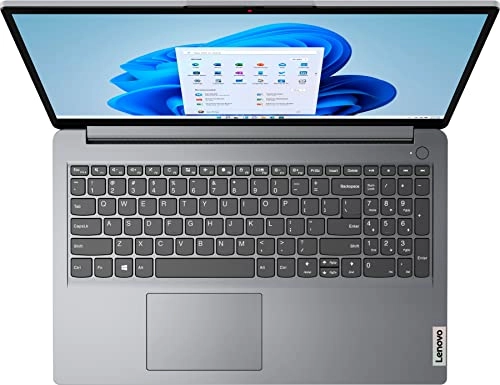 (Open Box) IdeaPad 1 - 15.6'' 1TB 20GB Athlon 3050U