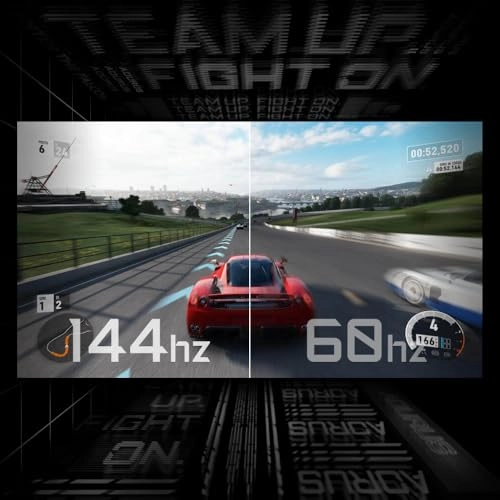 G27Q - G27Q-EK 27 inch 1440x2560 pixels