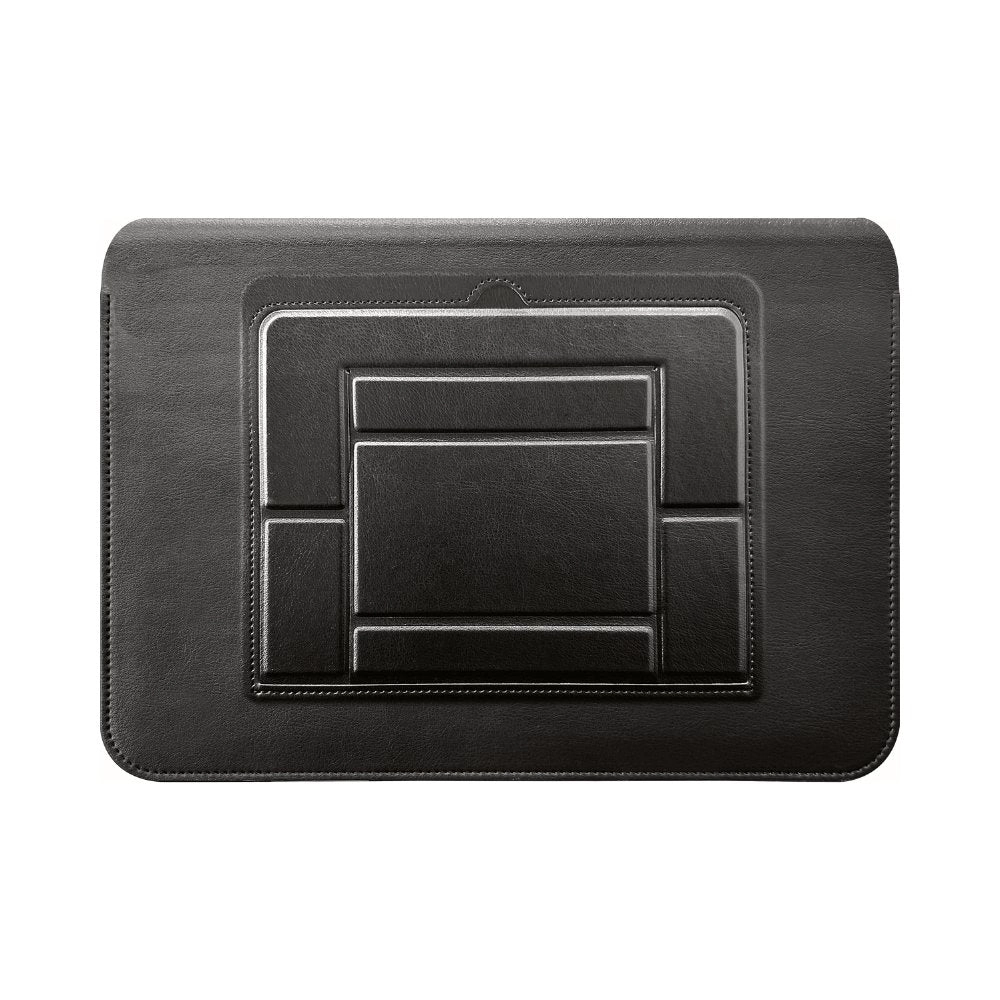 Eleve Leather Sleeve for MacBook 13.6-Inch
