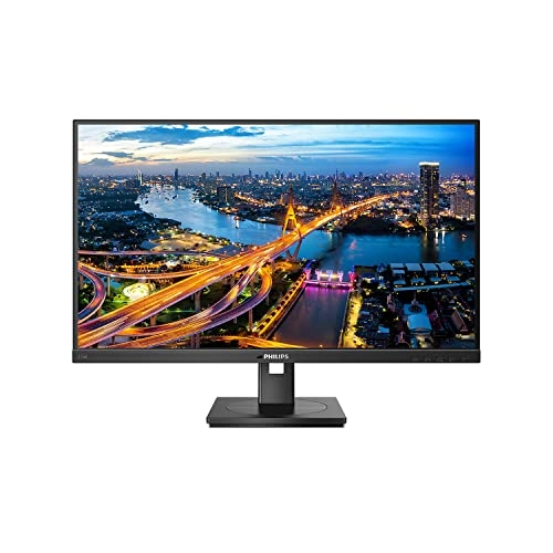 276B1 - 2560 x 1440 Pixels 27 Inch