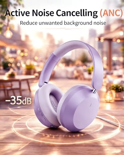 Y05 Wireless Headphone