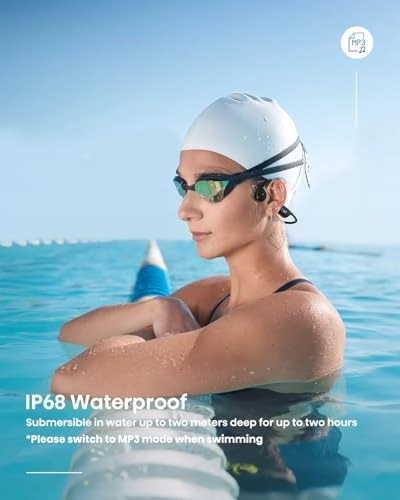 X7 Wireless Headphone