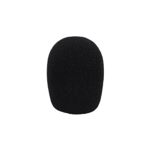 POENVFPOmuw10r6vhl XLR Microphone