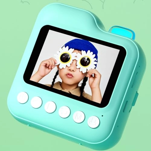 zd6wtv3ef1-12 - Instant Portable Blue