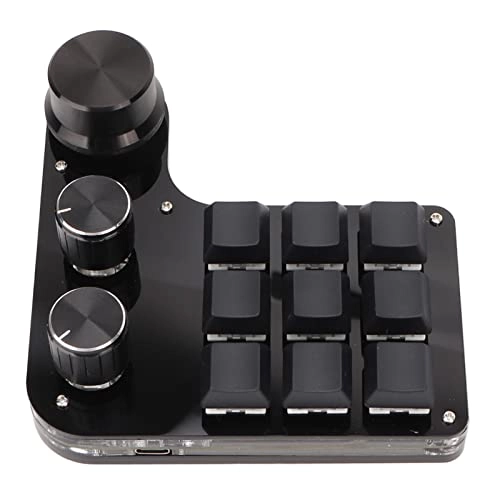 Zunatebqc81heiwa - Blue Switch