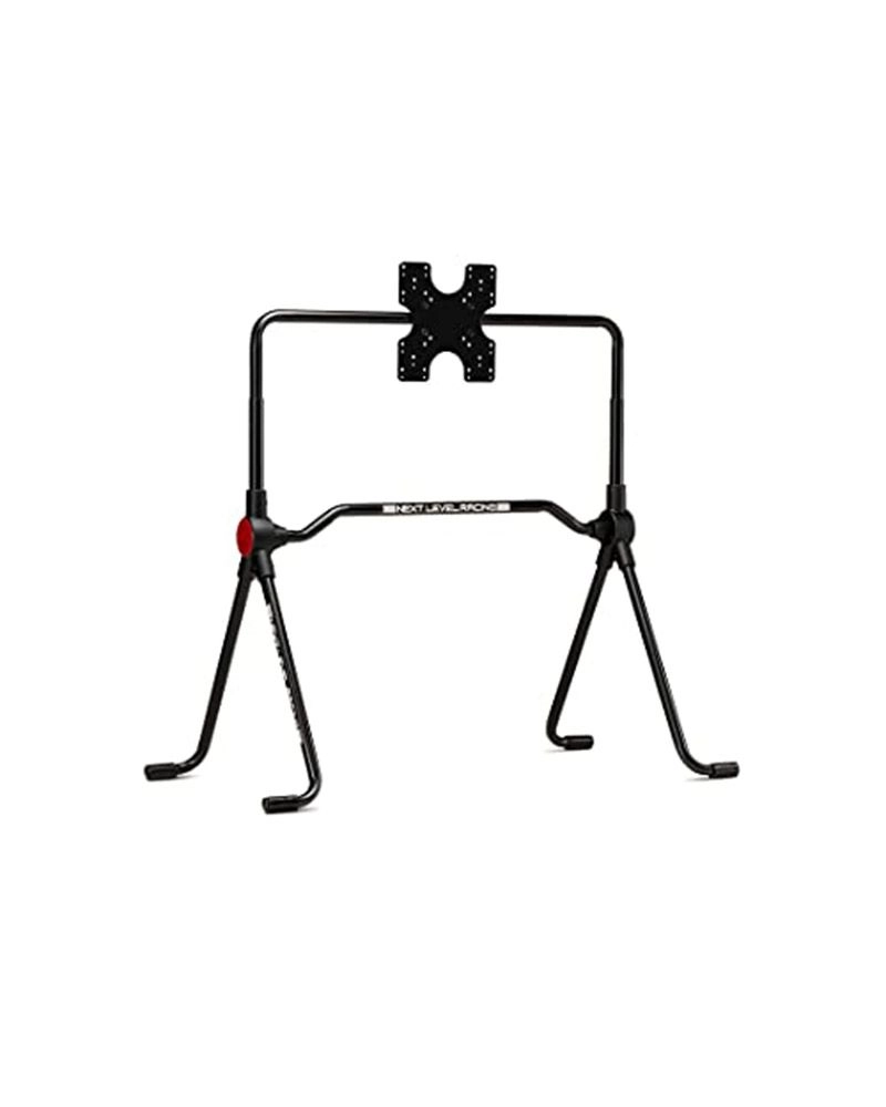 Next Level Racing Lite Monitor Stand
