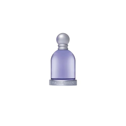 Halloween Eau de Toilette 50 ml