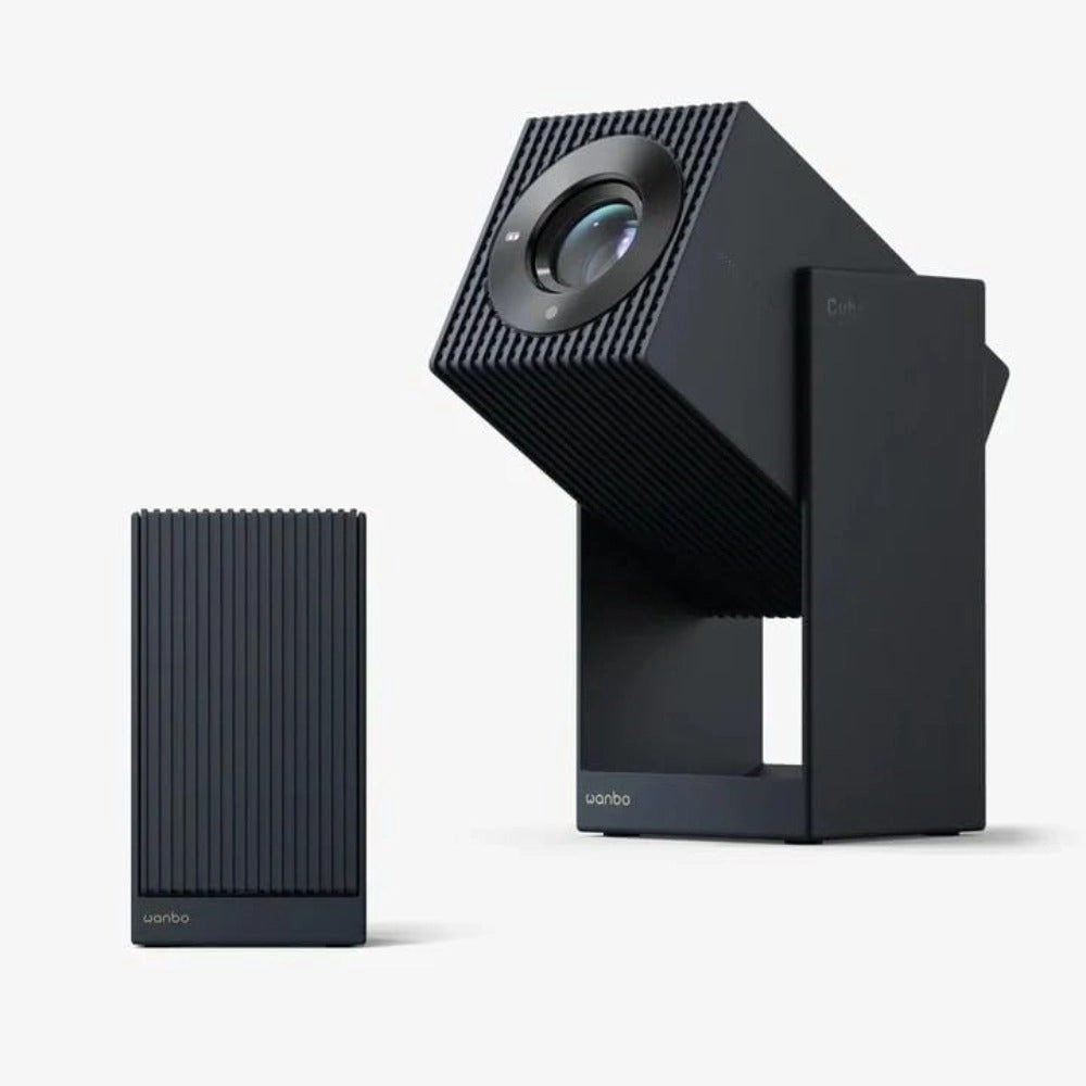 Generic Cube 1 Mini 1080P