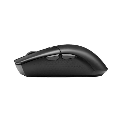 KATAR PRO Gaming Mouse - Wireless