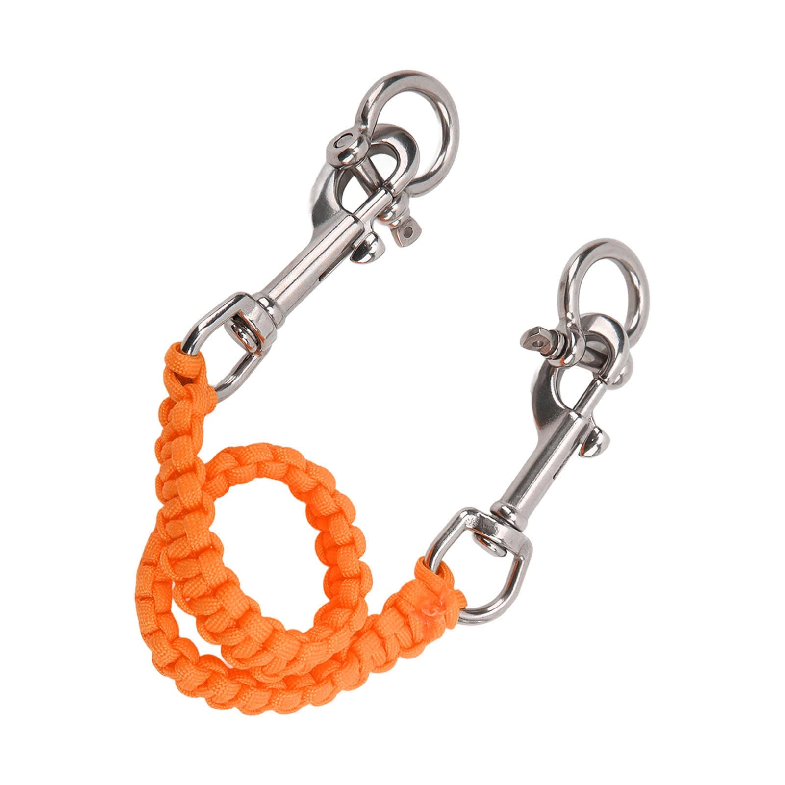 Leftwei Diving Camera Rope - Diving Camera Housing Handle Rope