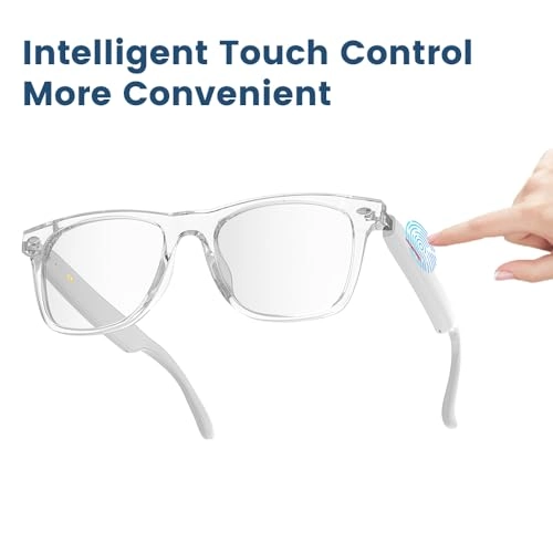 E13 - Bluetooth Translator 50 Milliamp Hours