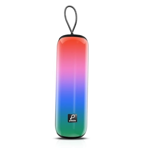 Pebble Photon - 16W