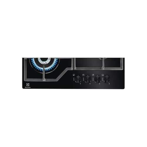 600 Series EGM6343YAK Gas hob