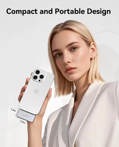 S5 - 256GB