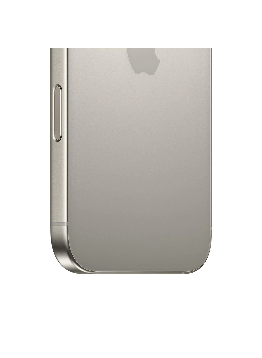 (Refurbished) Iphone 16 pro 128GB