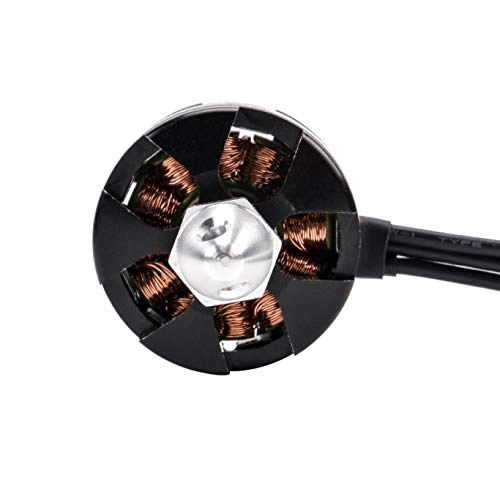 MT2204 - Brushless Motor