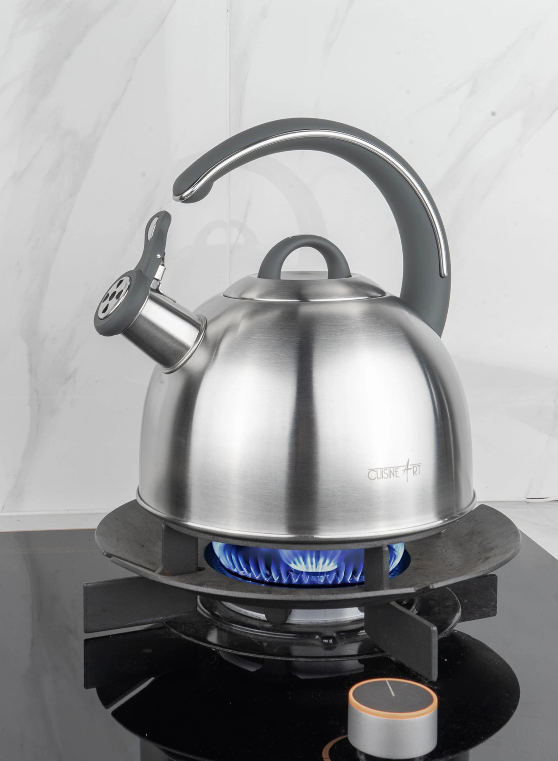 Cuisine Art KAHL - 3 Liters