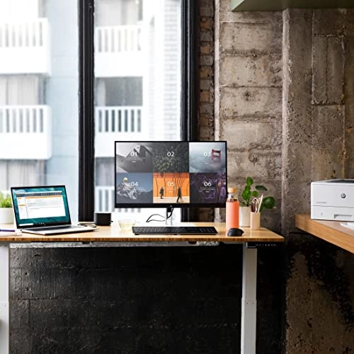 EliteBook 840 G8 613P8UT#ABA - 14'' i5-1145G7 16GB DDR4 256GB SSD