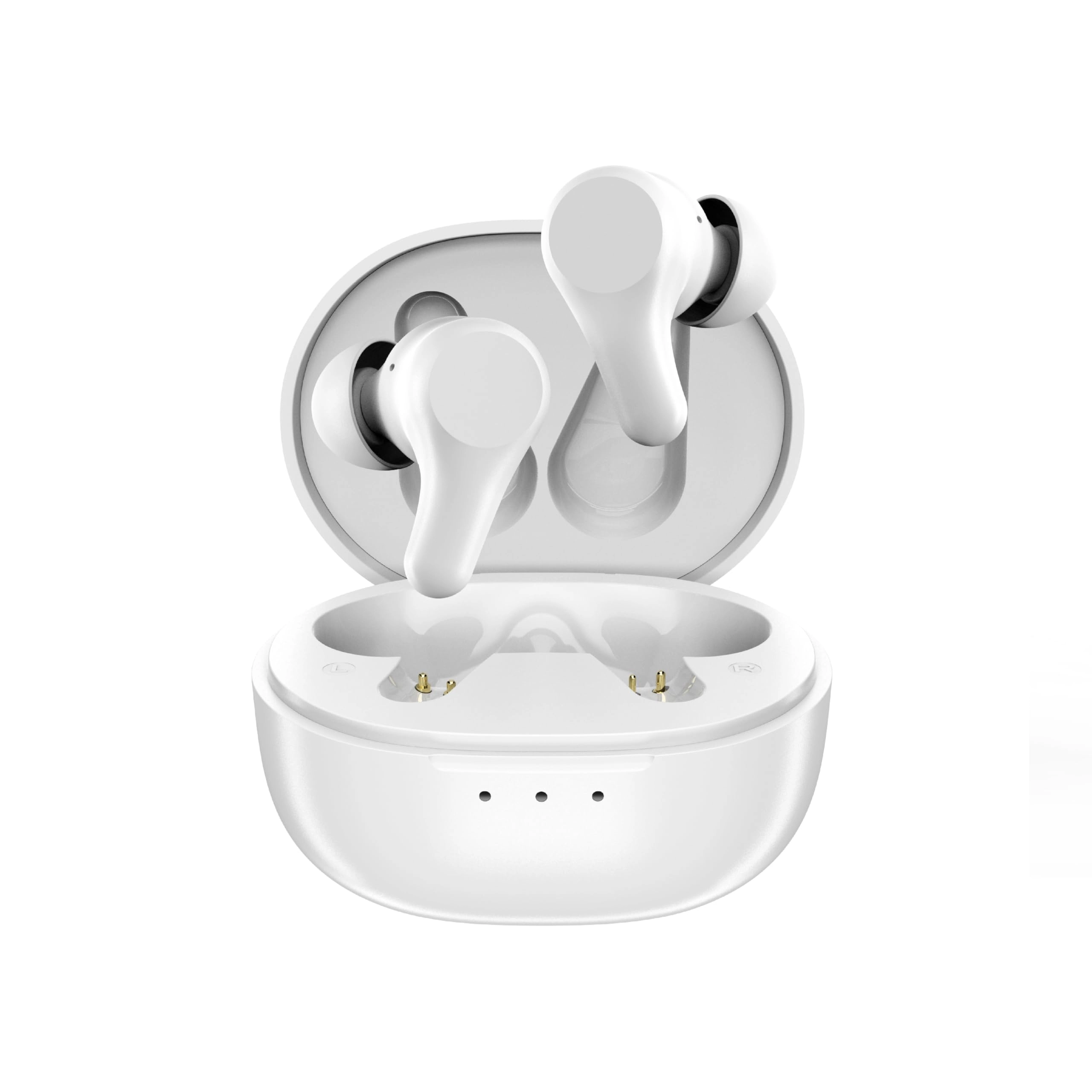 TCH L30 Wireless Earbud