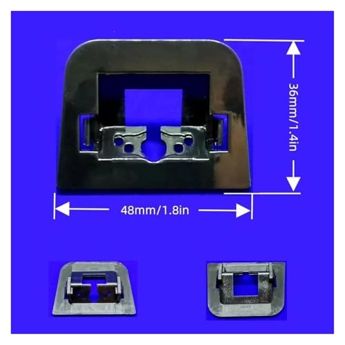 472728 - Night vision 720*540 pixels