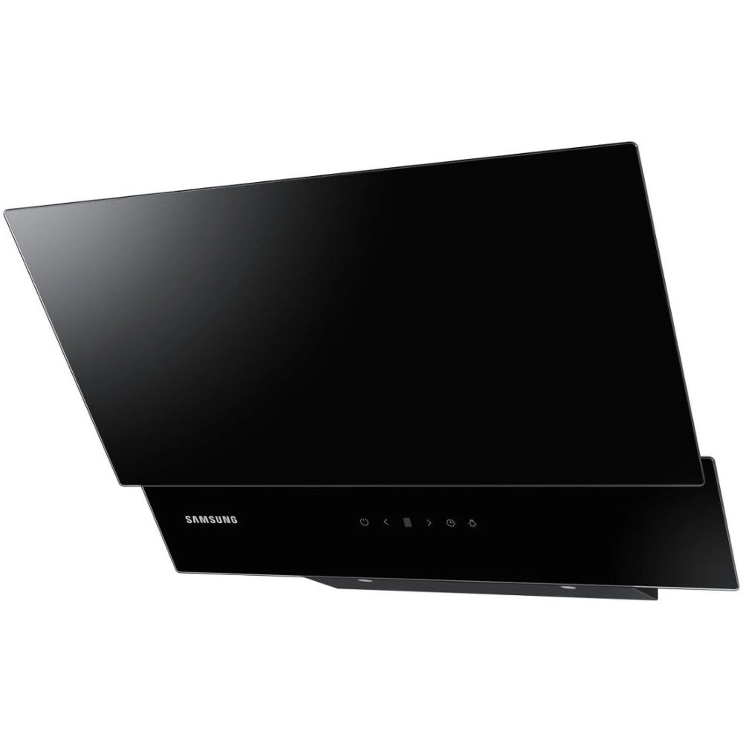 NK24N7060VB/SG - 575 cubic metre per hour 596 millimeter