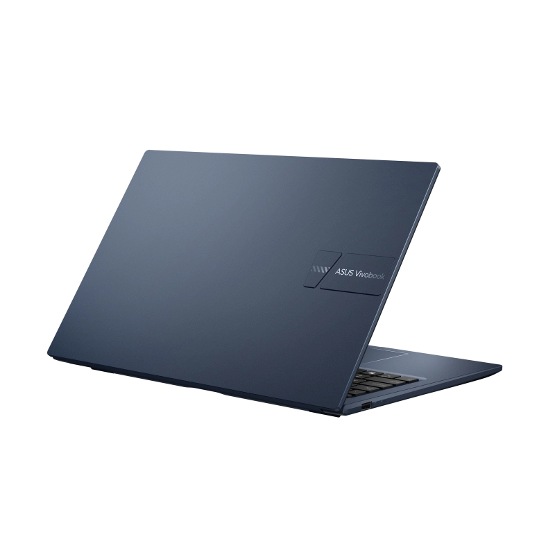 Vivobook 15 X1504VA - 15.6'' i5-1334U 8GB DDR4 512GB SSD