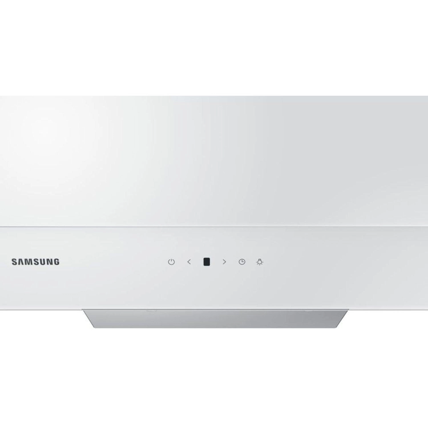 NK24M7060VW/SG - 575 cubic metre per hour 596 millimeter