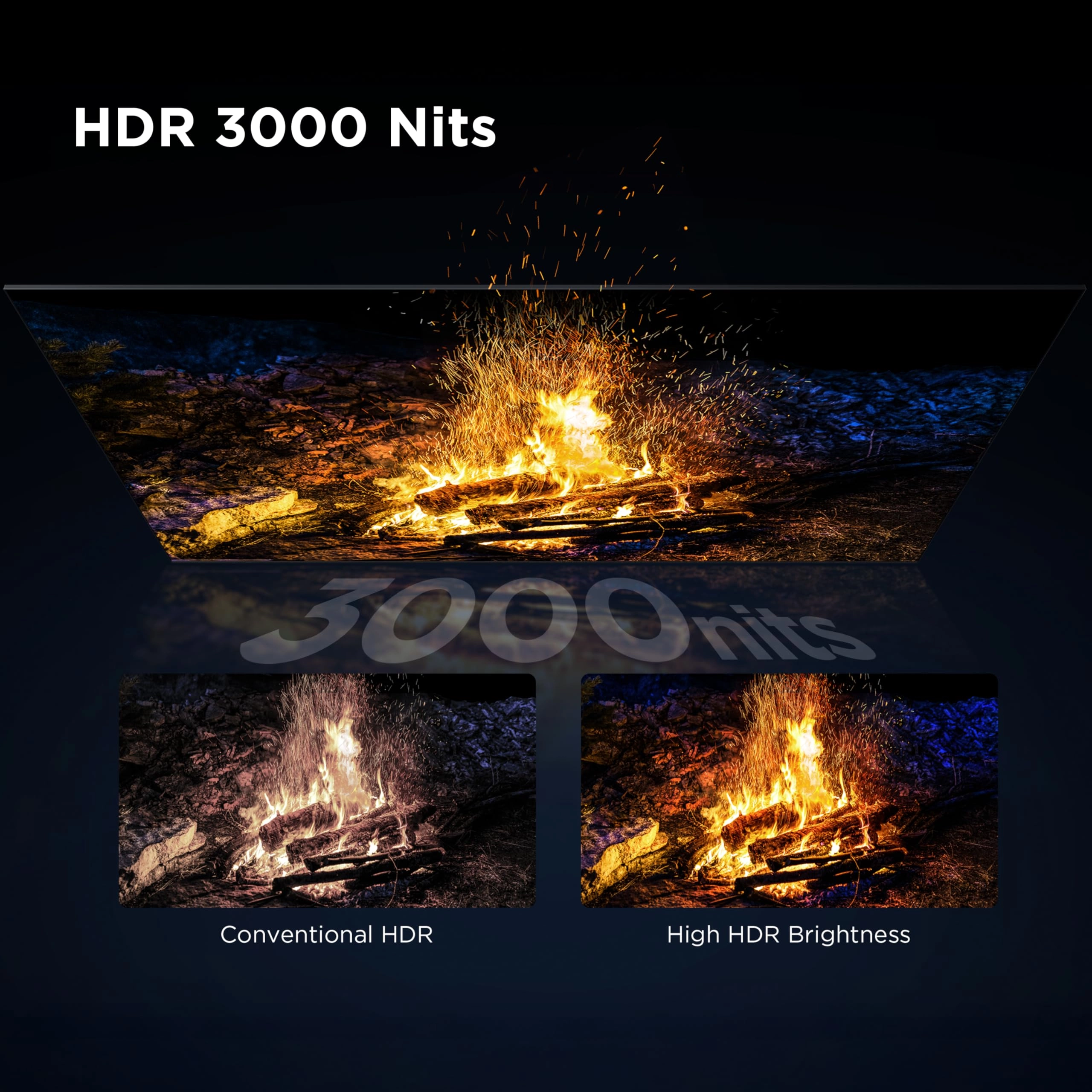 98QM7K - 98 inches