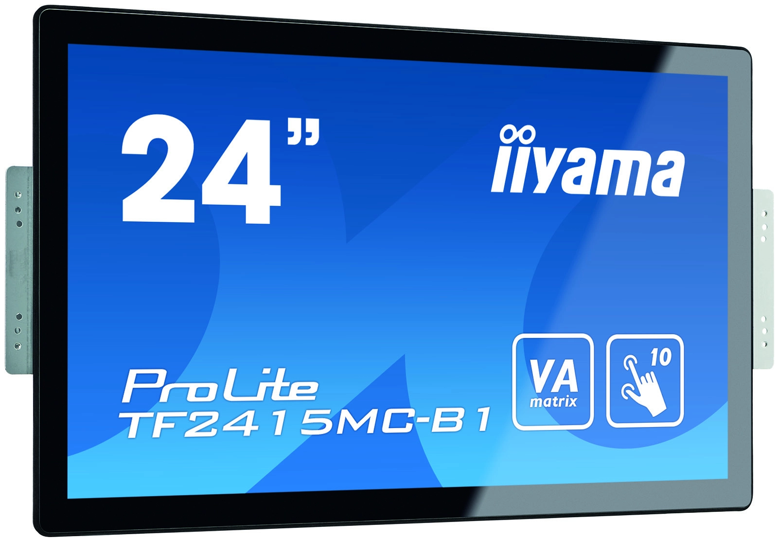 Monitor - 24'' 1920x1080