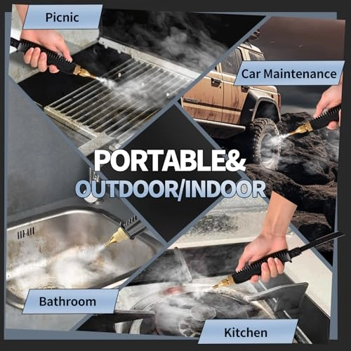 WH-QX001 - 1200 Milliliters