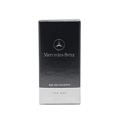 for Men Eau de Toilette - 7ml