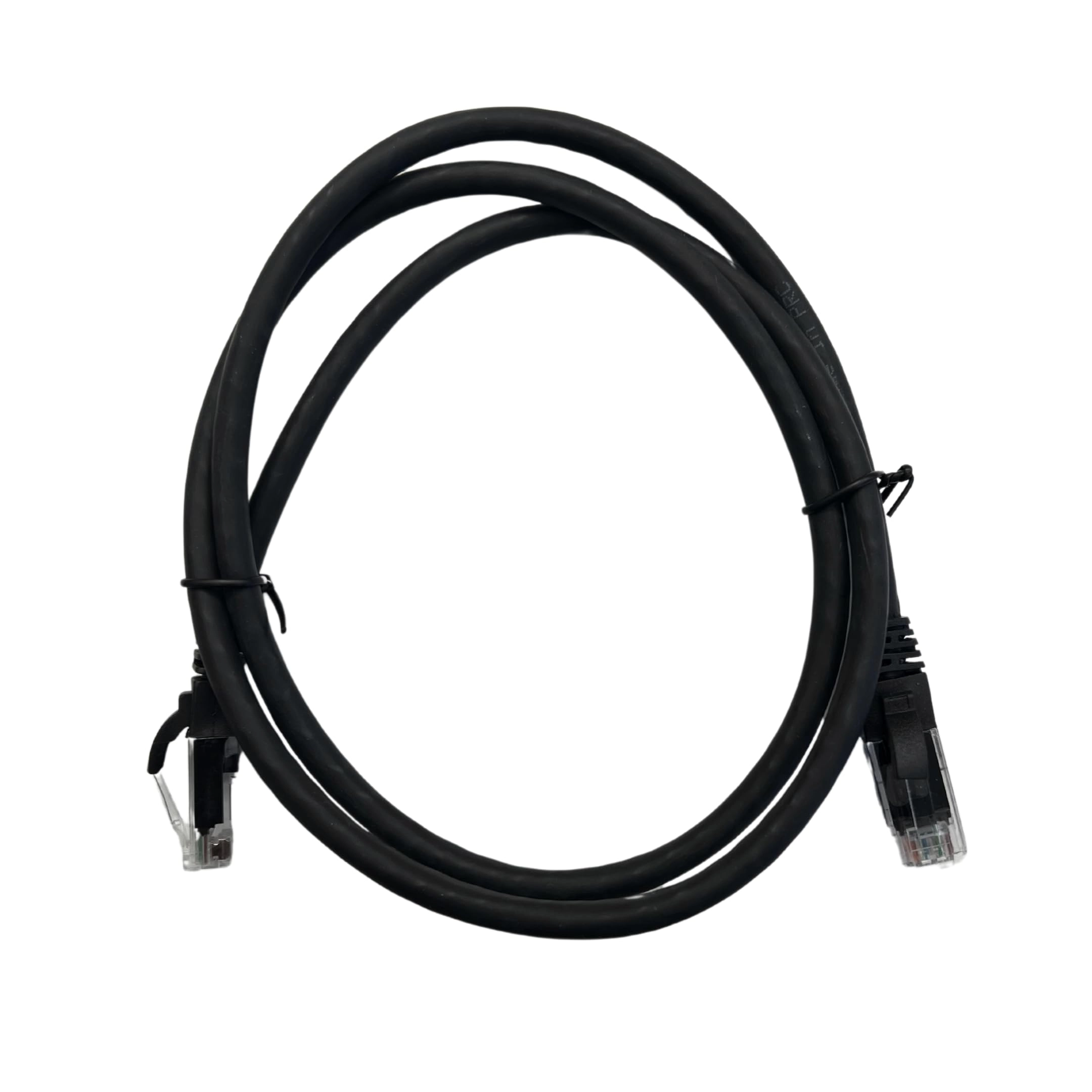 CAT6A Ethernet Cable - 10m