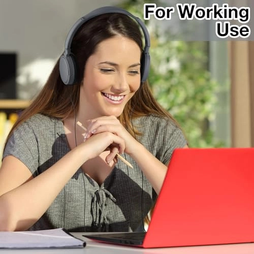 Classroom Headphones Wired Headphone 18 Pack