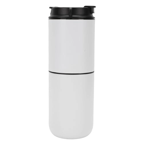 Jiawuu634ixnbmy-11 - 350ML 1600mAh
