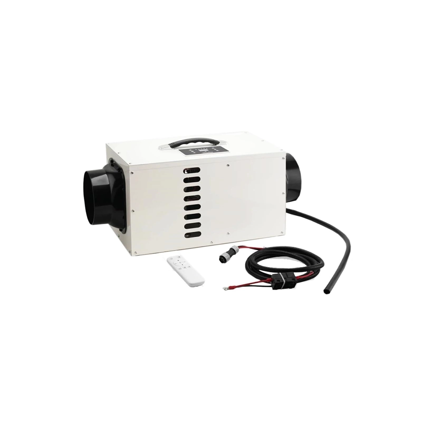 NDYJFLB LC2830E-AC - 500W to 700W