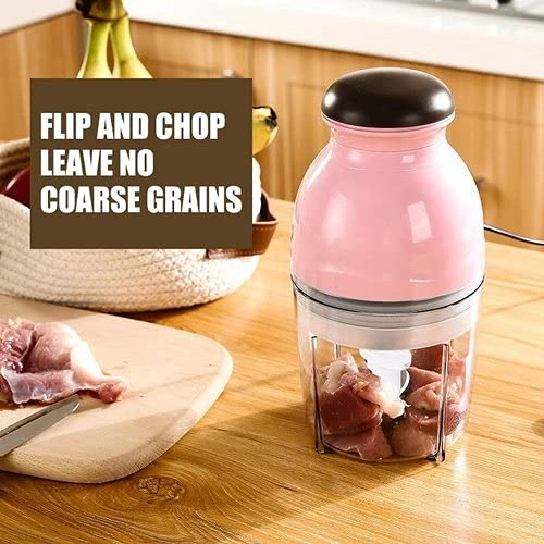 Capsule Cutter