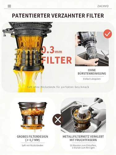 MP-802M-DK - 300W 1.2L