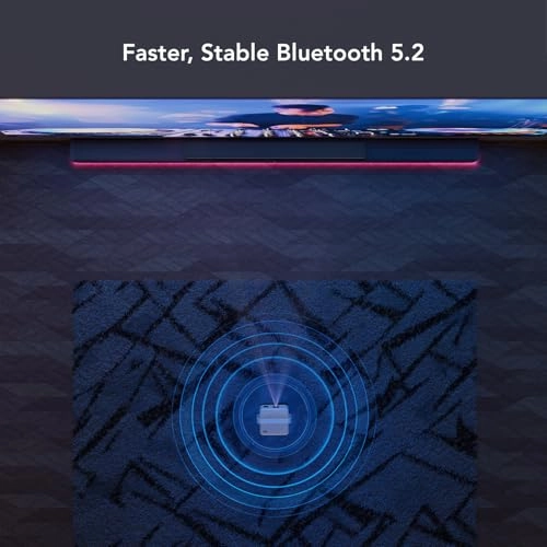 Yuva Infinity M2 1200 ANSI