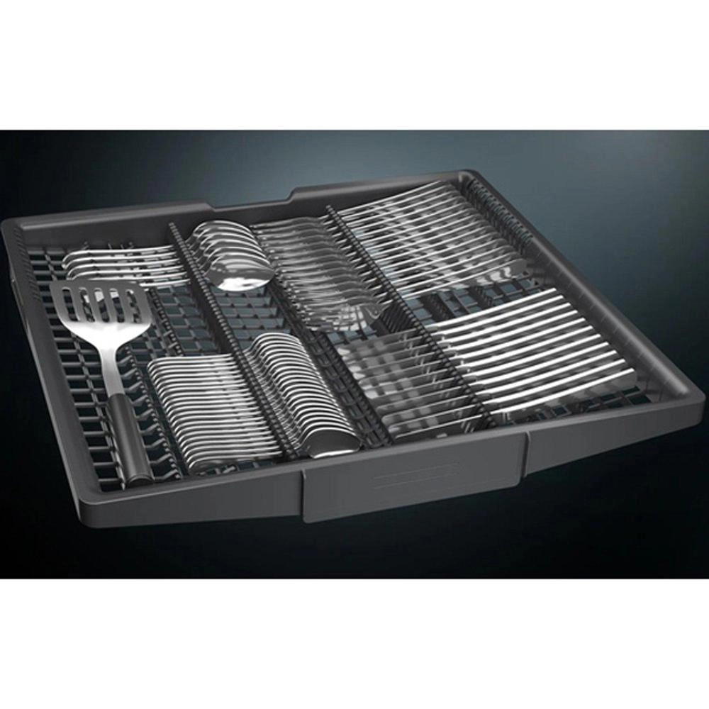 iQ300 SN23HI65MM Freestanding