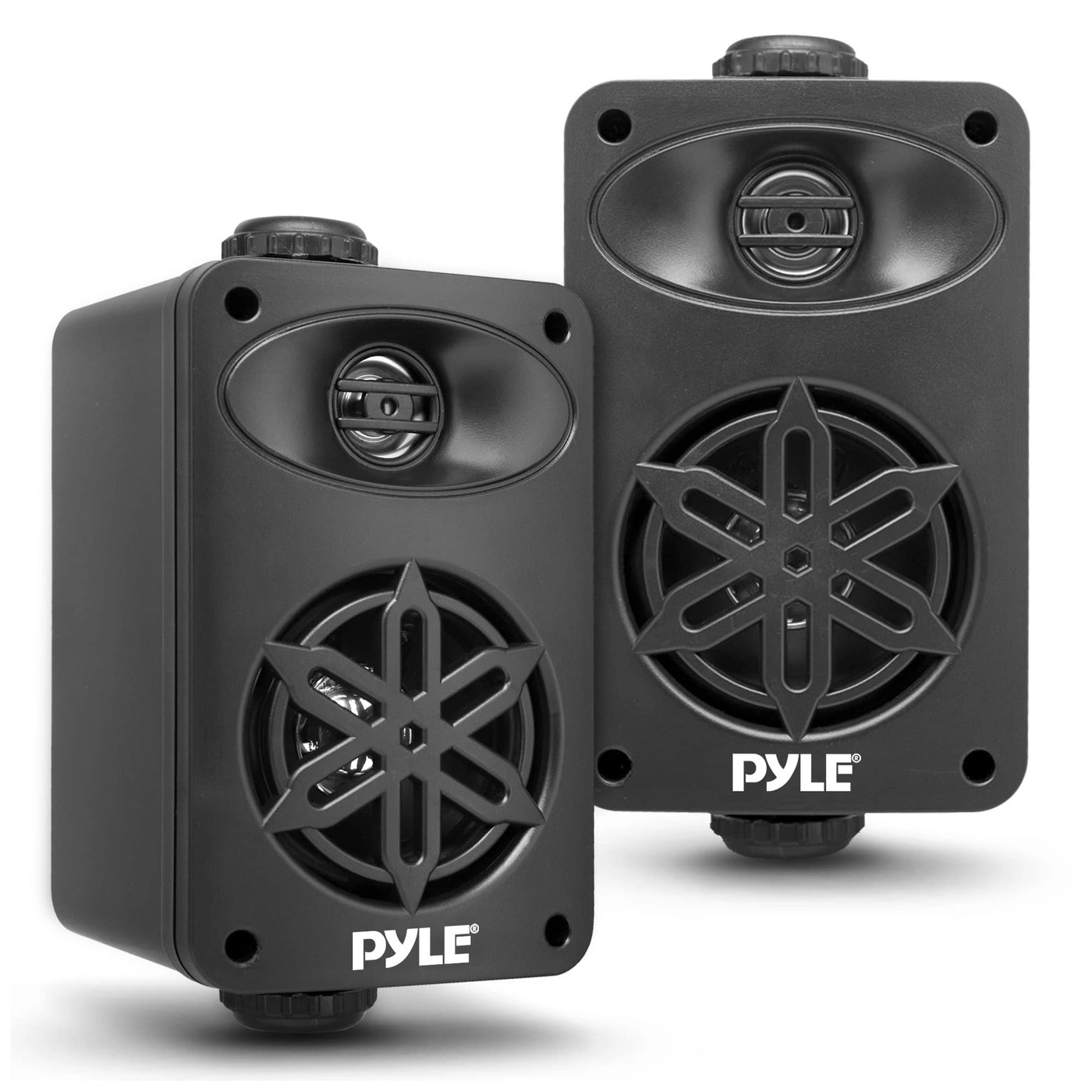 Marine Speakers - 65 Inch 200 Watt