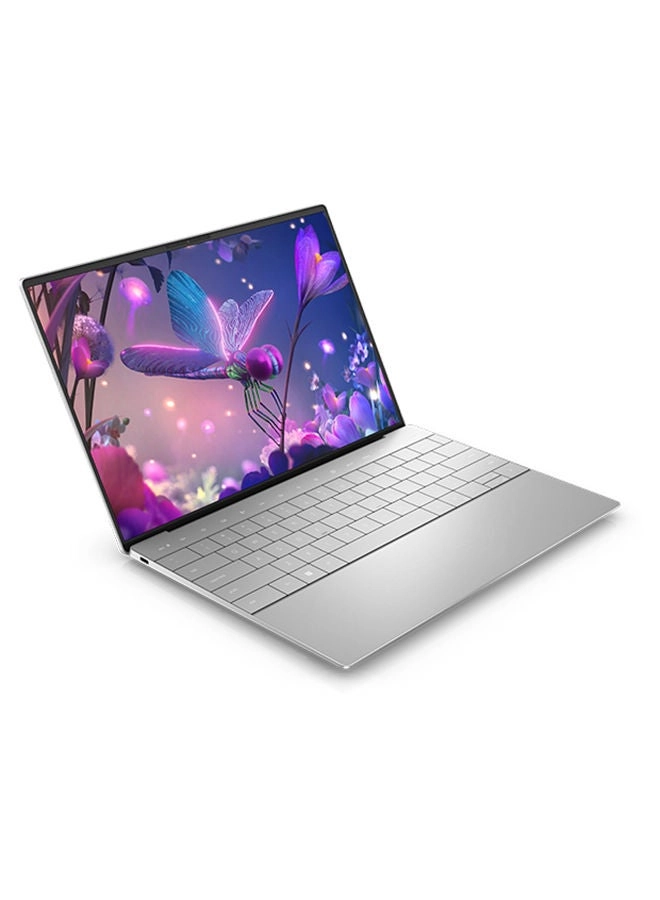 XPS 13 PLUS 9320 - 13.4'' Core i7-1260P 16GB DDR5 1TB SSD