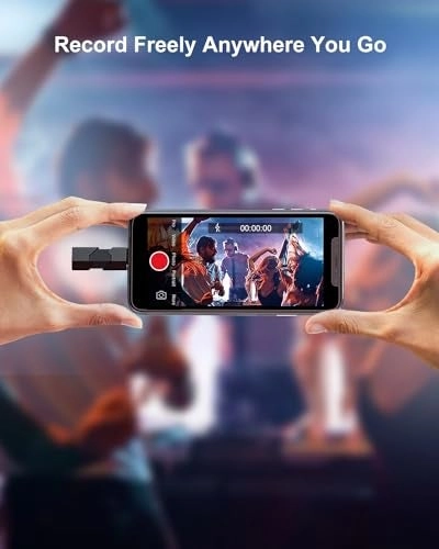 USB 3.0 Flash Drive - 256GB