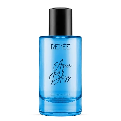 Aqua Bliss Eau de Parfum 50 ml
