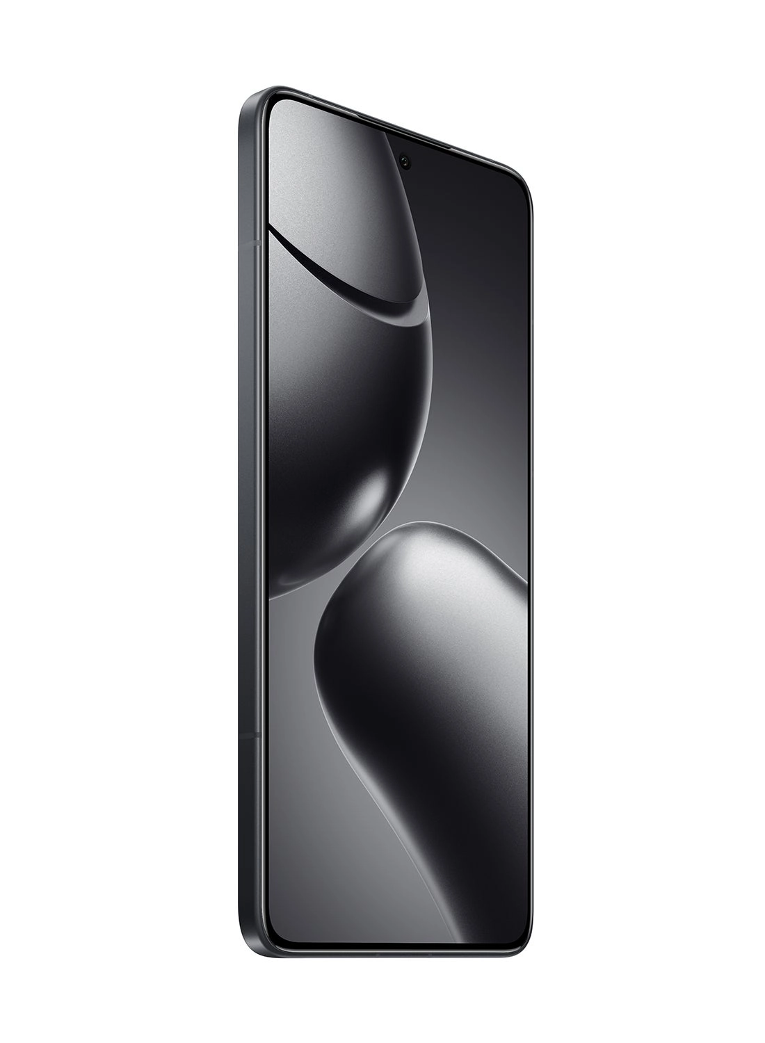 14T Pro - 12GB 1024GB