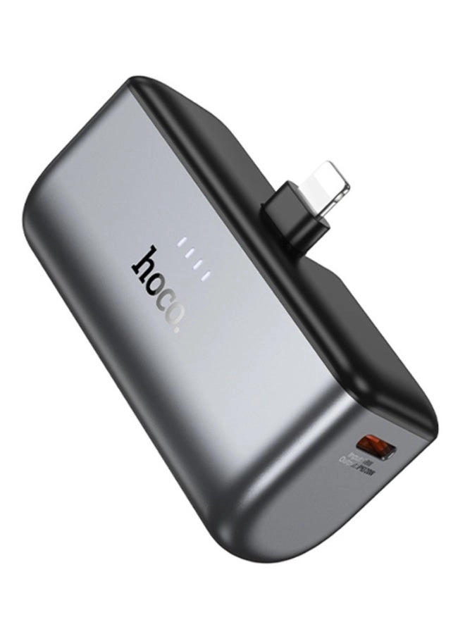 Q31 - 5000 Watt-hour 20W MagSafe