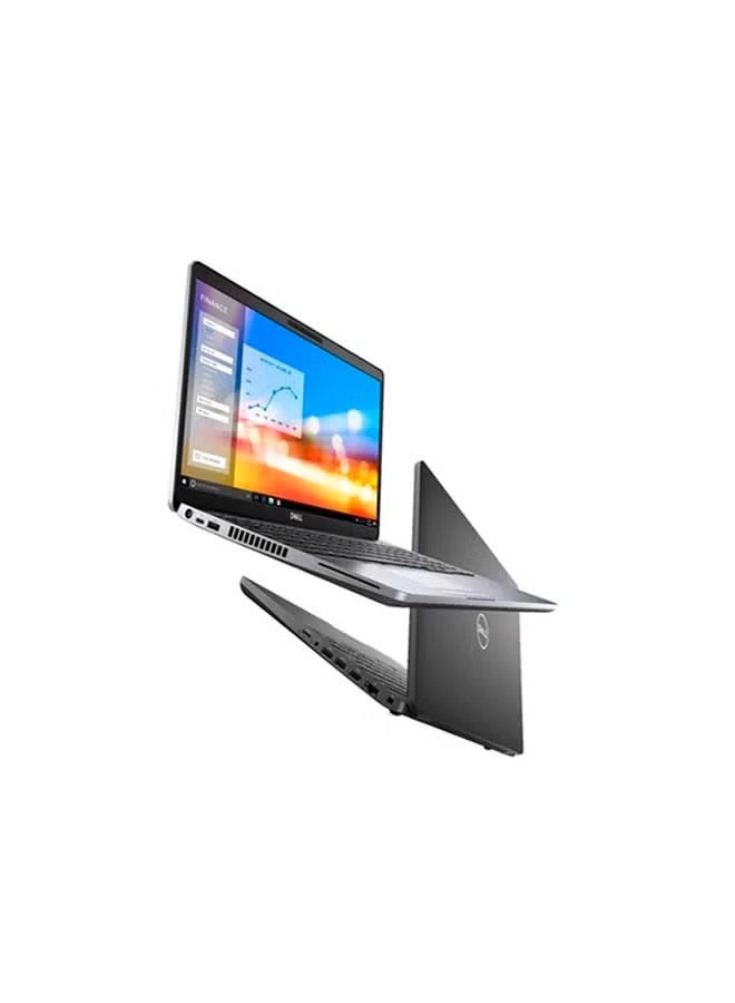 (Renewed) Latitude 5400 - 14'' Core i5-8365U 8GB DDR4 256GB SSD