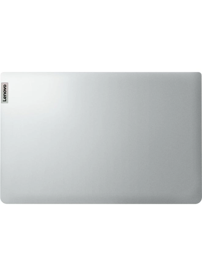 IdeaPad 1 15ALC7 - 15.6'' Ryzen 7 5700U 16GB 512GB SSD